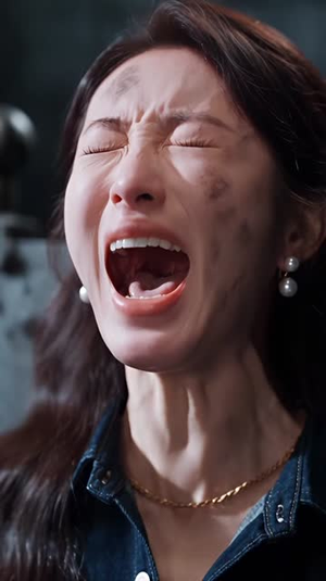甜蜜意外后被契约老公万般偏爱(131集) 甜蜜意外后被契约老公万般偏爱(131集)全集