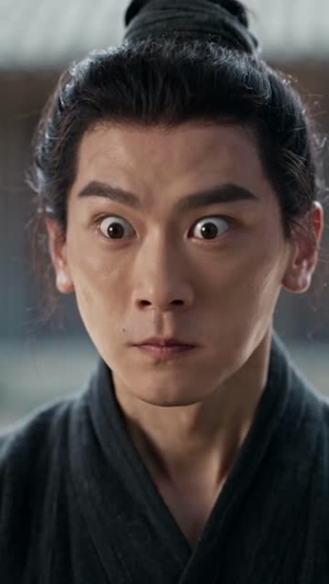 悍妻种田:猎户相公心尖宠第四季(169集) 悍妻种田:猎户相公心尖宠第四季(169集)最火的短剧
