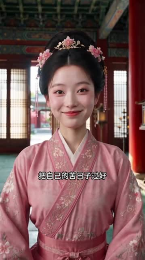 木鱼一响，反派遭殃（102集）短剧精彩绝伦