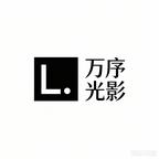 误许相思第二季（22集）白天补全集最新短剧抢先看