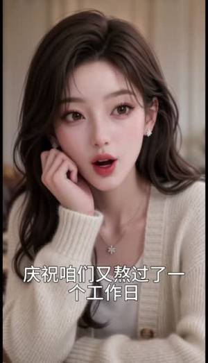 震惊漂亮后妈被全家宠了（154集）古代短剧推荐