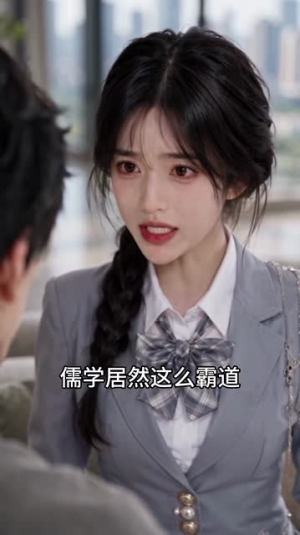 天幕直播_古人每周来我家做客(114集) 天幕直播_古人每周来我家做客(114集)迅雷网盘观看