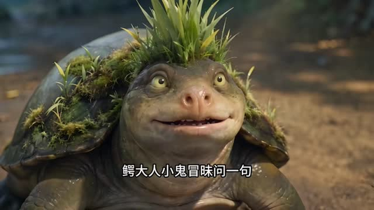 重生扬子鳄:从网购开始吞噬进化(134集) 重生扬子鳄:从网购开始吞噬进化(134集)更新时间一览表