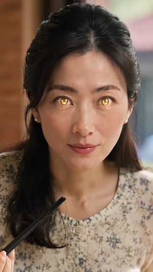 爸妈跑路:我靠美食盘活烂尾新城(80集) 爸妈跑路:我靠美食盘活烂尾新城(80集)在线播放