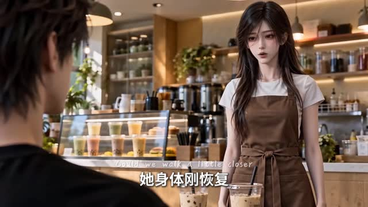 孤灯遇暖祁南与夏柠柒（163集）口碑爆棚免费看