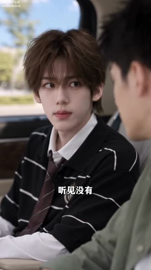 护崽亲妈归来，五个逆子请接驾（133集）短剧后续更精彩