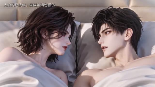 薄爷,夫人把你当姐妹了!(108集) 薄爷,夫人把你当姐妹了!(108集)无需充值尽情看