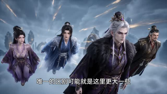 胎珠传第二十二季(200集) 胎珠传第二十二季(200集)高分推荐免费看
