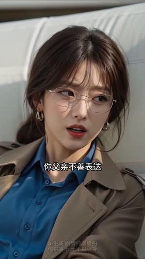卷王当后妈，继子们没招了（95集）免费观看全集