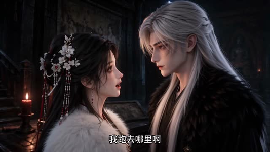 谁见日出东方照扶桑第三季(143集) 谁见日出东方照扶桑第三季(143集)短剧热门分享