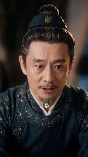 陛下请入赘（80集）一个短剧看全集