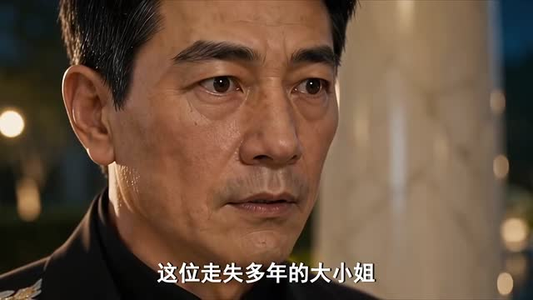 我凭茶艺重回巅峰第一季(80集) 我凭茶艺重回巅峰第一季(80集)夸克网盘观看
