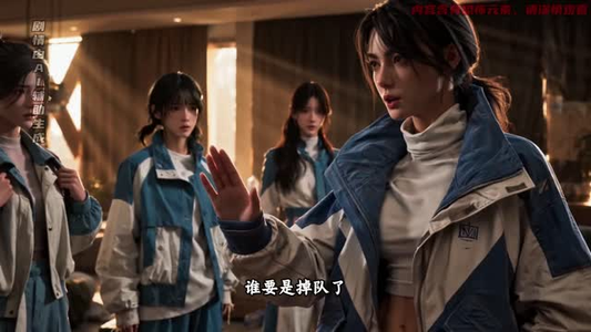 末世:尸岛大逃杀(1)(1-300集) 末世:尸岛大逃杀(1)(1-300集)最新上映免费看