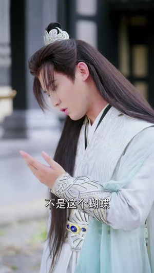 我气哭了百万修仙者(72 集) 我气哭了百万修仙者(72 集)免费短剧大全