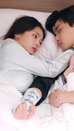 一吻换魂:宿敌变老公(42 集) 一吻换魂:宿敌变老公(42 集)在哪个平台看