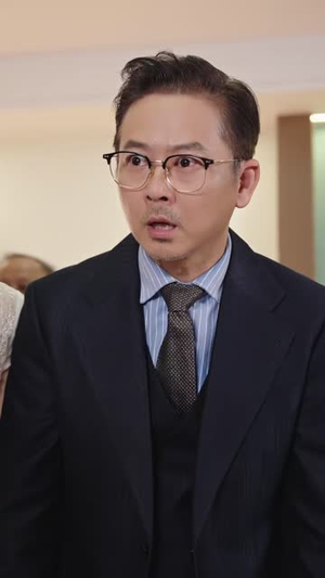 妈妈一声怒吼，全场震撼（62 集）排行榜前十短剧