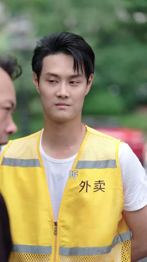 无敌外卖员(90 集) 无敌外卖员(90 集)评价怎么样