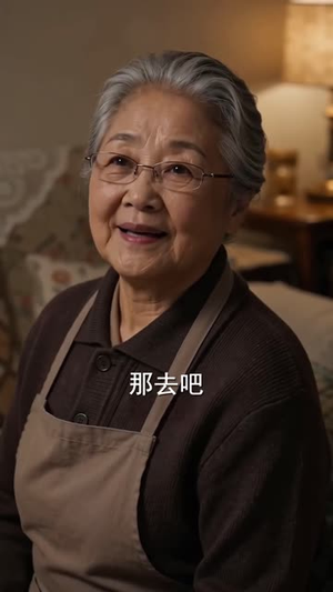春色难训(70集) 春色难训(70集)精彩短剧合集