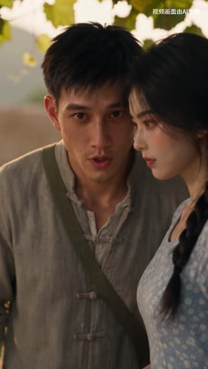 老公别凶，作精媳妇改邪归正了第二季（195集）精彩短剧随心推