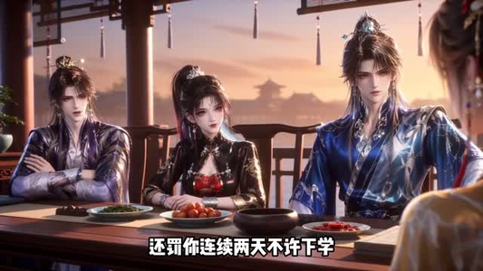 稚心遇良人(97集) 稚心遇良人(97集)全网独播免费看