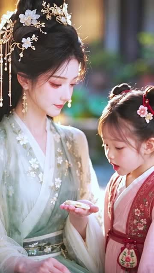 错嫁深宅,我养的书生是摄政王第二季(150集) 错嫁深宅,我养的书生是摄政王第二季(150集)爱短剧爱追剧