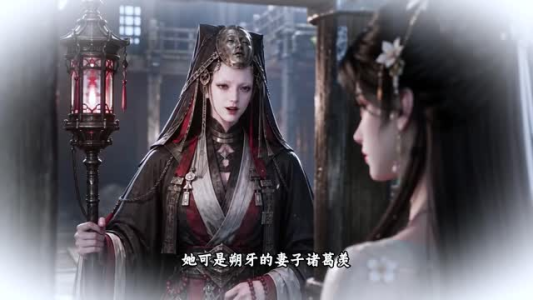 反派夫君每次失忆后都对我一见钟情第二季(164集) 反派夫君每次失忆后都对我一见钟情第二季(164集)抢先看热门短剧