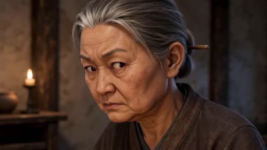 苏娘子莫忙，你的锦鲤挂来了（158集）一共多少集