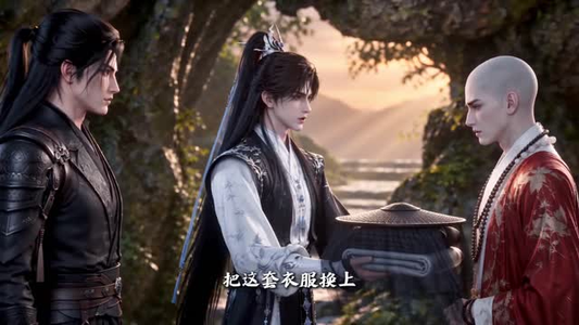 错绑良配第二季(172集) 错绑良配第二季(172集)深深爱上这部剧