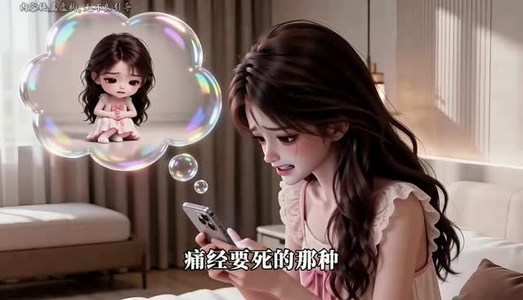 开局我亲懵篮球场上的死对头第一季（148集）更新时间