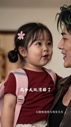 天上掉下个文曲星(74集) 天上掉下个文曲星(74集)好短剧分享
