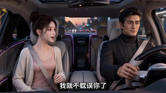 小源昭心:砚舟知我意第三季(117集) 小源昭心:砚舟知我意第三季(117集)短剧完整版免费