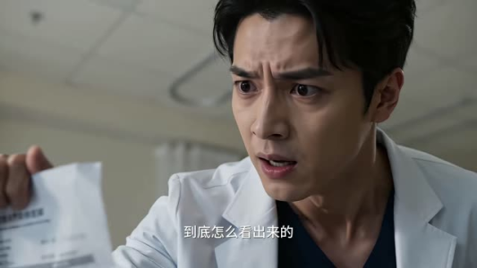 站在外科之巅,我在急诊科疯狂摸鱼(103集) 站在外科之巅,我在急诊科疯狂摸鱼(103集)在线观看全集