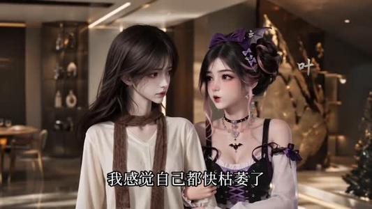 反派拿捏！第二季（上）（1-200集）在哪看