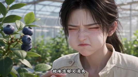 我家山庄通异界,古代员工抢着来第一季(1)(1-300集) 我家山庄通异界,古代员工抢着来第一季(1)(1-300集)在线免费观看