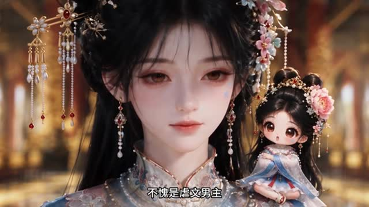 请君入我怀！第二季（上）（1-200集）免费短剧看全集