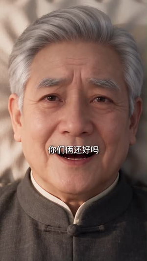 谢先生,别耽误我修仙(上)(1-100集) 谢先生,别耽误我修仙(上)(1-100集)最火短剧推荐