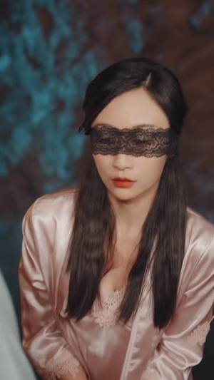 狐仙赐子洞（60 集）热门短剧来袭