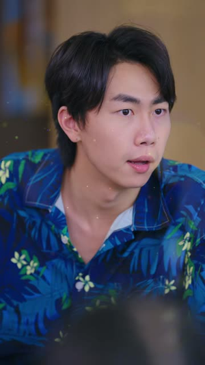 前夫请留步,我已是顾夫人(77 集) 前夫请留步,我已是顾夫人(77 集)短剧中追到爽