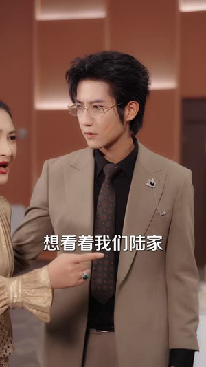 神医夫人离婚独美(80 集) 神医夫人离婚独美(80 集)好看吗