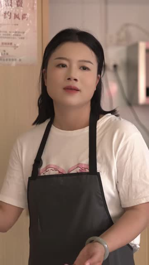 退婚三年，他哭着说脸盲只认我（33 集）短剧推荐分享