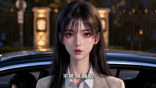 青山似玉(163集) 青山似玉(163集)更新时间一览表