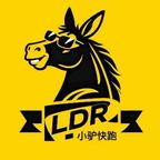 邪物典当铺,只收凶物 第二季 (68集) 邪物典当铺,只收凶物 第二季 (68集)怎么看全集