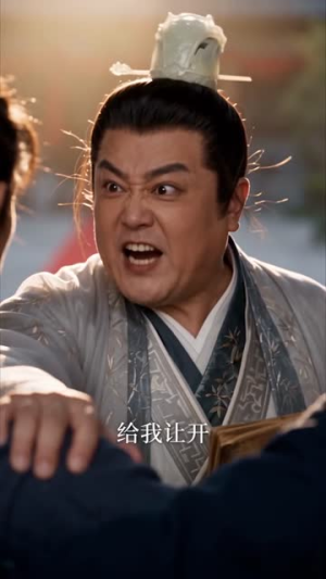 笙笙来了,将军府宠翻天第二季(173集) 笙笙来了,将军府宠翻天第二季(173集)火爆热门短剧