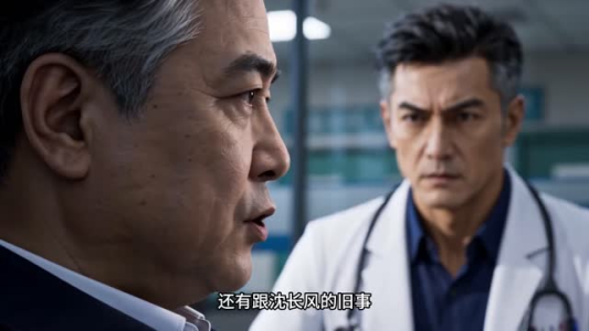 急诊摸鱼王3（129集）全集一网打尽