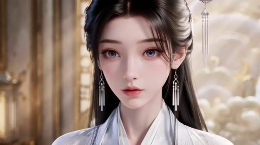 剑仙归来第八季（200集）免费短剧完整版