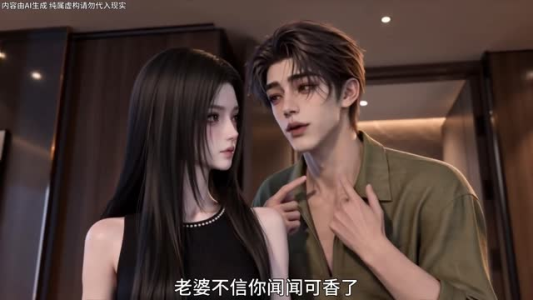 高冷老公失忆后人设崩了(211集) 高冷老公失忆后人设崩了(211集)精彩短剧上线