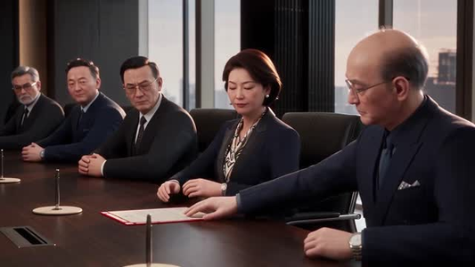 假意薄情前任他偏执成狂(50集) 假意薄情前任他偏执成狂(50集)热播古装短剧