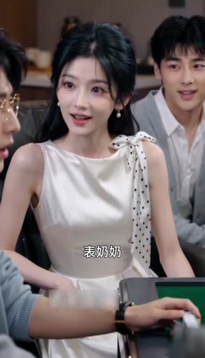 新婚不熟,江先生越宠越上头(129集) 新婚不熟,江先生越宠越上头(129集)短剧在哪个平台