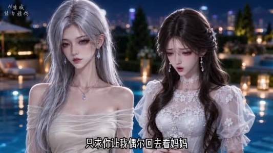 你确定她乖巧柔弱第一季(141集) 你确定她乖巧柔弱第一季(141集)深深爱上这部剧