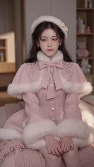 和他分手好不好（86集）短剧全集完整版